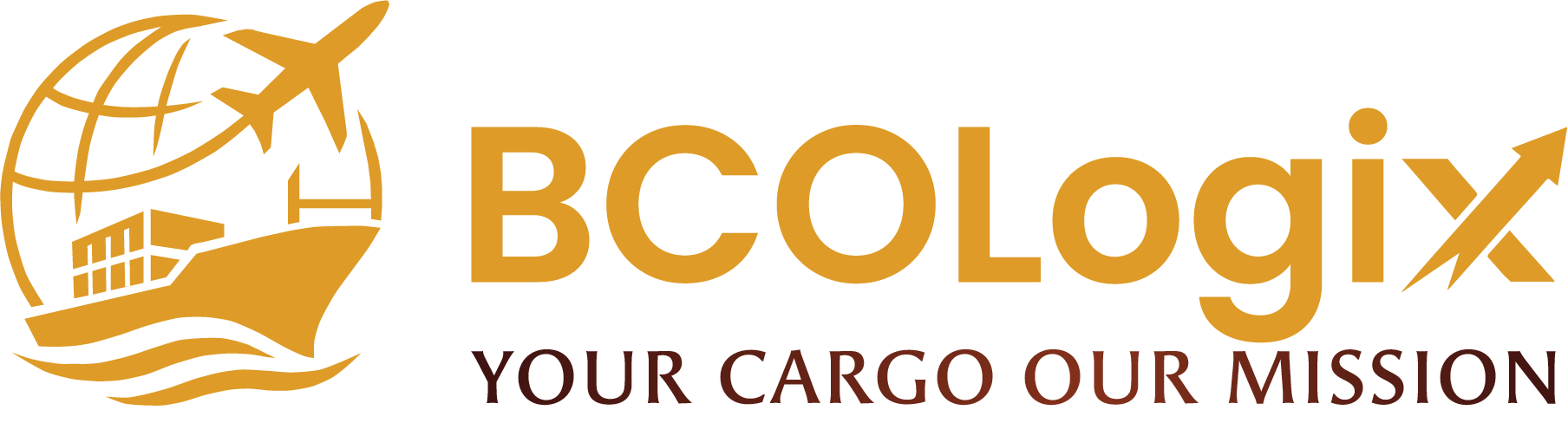 BCOLogix