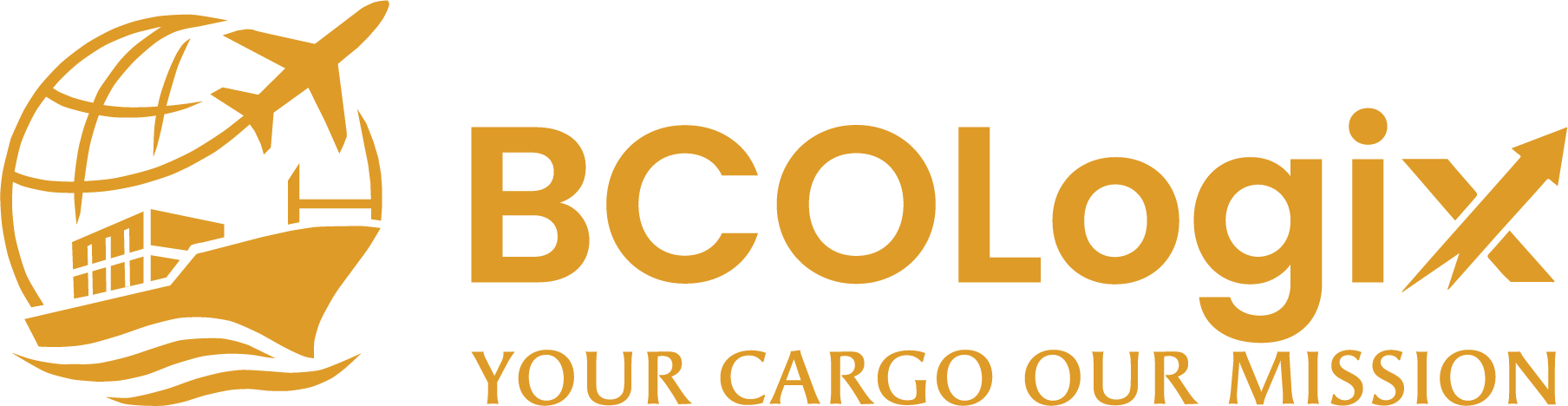 BCOLogix
